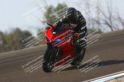 media/Nov-02-2025-Lets Ride (Sun) [[f7a3caa734]]/C Group/1140am (Turn 2 Inside)/